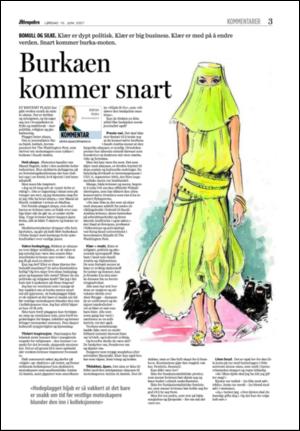 aftenposten_kultur-20070616_000_00_00_003.pdf