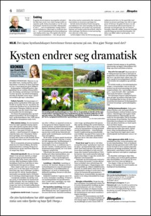 aftenposten_kultur-20070616_000_00_00_004.pdf