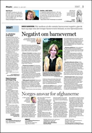 aftenposten_kultur-20070616_000_00_00_005.pdf