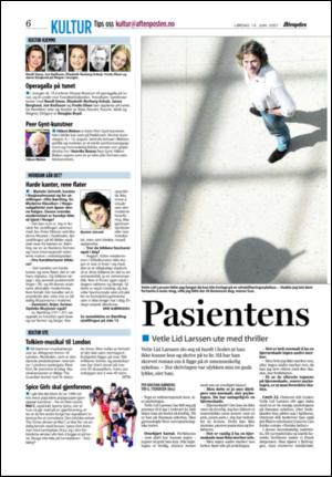 aftenposten_kultur-20070616_000_00_00_006.pdf