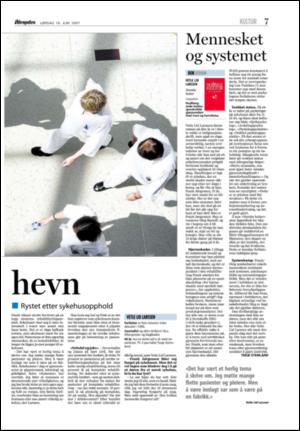 aftenposten_kultur-20070616_000_00_00_007.pdf