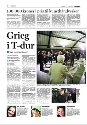 aftenposten_kultur-20070616_000_00_00_008.pdf