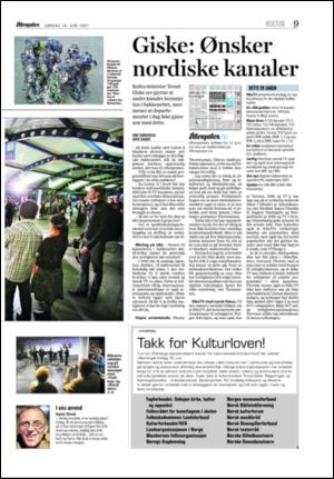 aftenposten_kultur-20070616_000_00_00_009.pdf