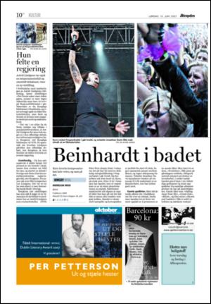 aftenposten_kultur-20070616_000_00_00_010.pdf