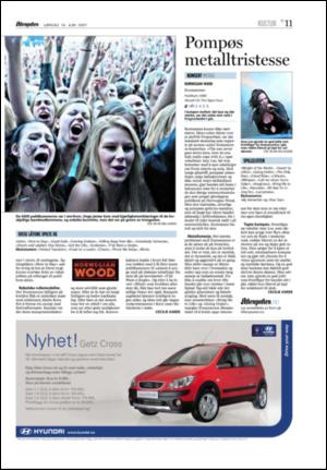 aftenposten_kultur-20070616_000_00_00_011.pdf