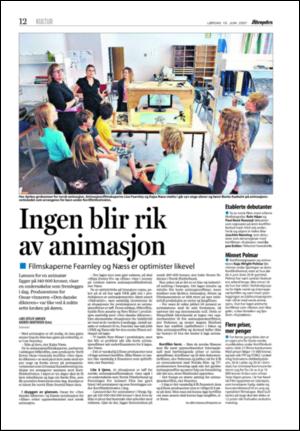 aftenposten_kultur-20070616_000_00_00_012.pdf