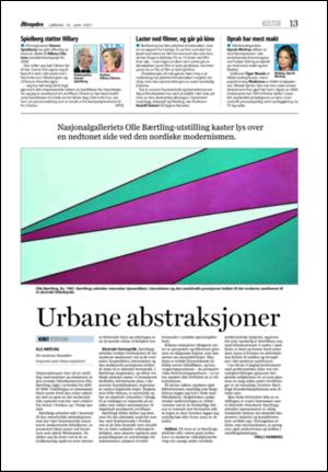 aftenposten_kultur-20070616_000_00_00_013.pdf