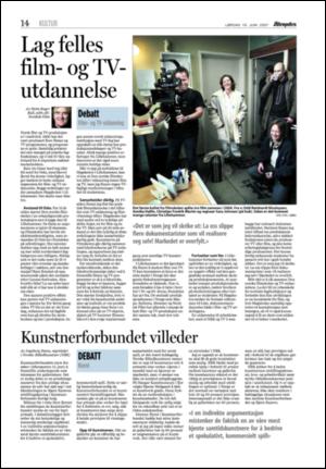 aftenposten_kultur-20070616_000_00_00_014.pdf