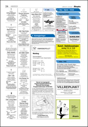 aftenposten_kultur-20070616_000_00_00_024.pdf