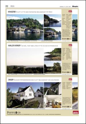 aftenposten_kultur-20070616_000_00_00_032.pdf