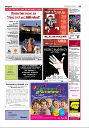 aftenposten_kultur-20070616_000_00_00_041.pdf