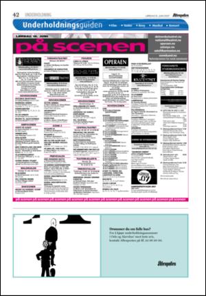 aftenposten_kultur-20070616_000_00_00_042.pdf