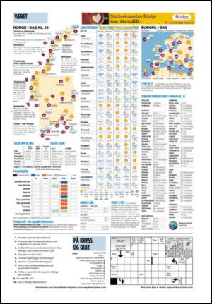 aftenposten_kultur-20070616_000_00_00_048.pdf