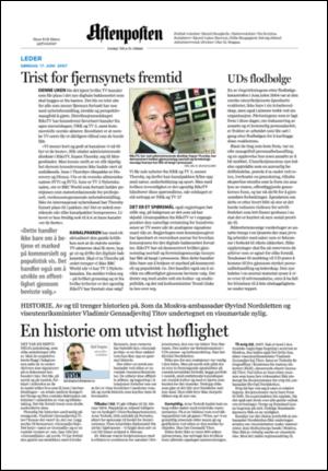 aftenposten_kultur-20070617_000_00_00_002.pdf