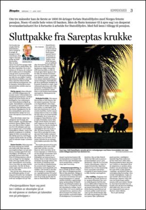 aftenposten_kultur-20070617_000_00_00_003.pdf