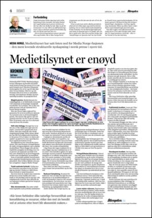 aftenposten_kultur-20070617_000_00_00_004.pdf