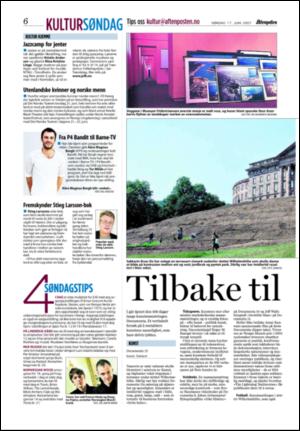 aftenposten_kultur-20070617_000_00_00_006.pdf