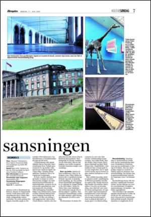 aftenposten_kultur-20070617_000_00_00_007.pdf