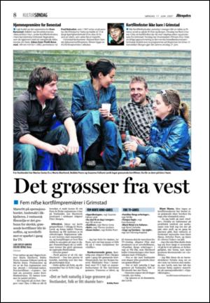 aftenposten_kultur-20070617_000_00_00_008.pdf