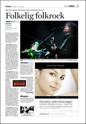 aftenposten_kultur-20070617_000_00_00_009.pdf