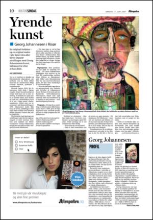 aftenposten_kultur-20070617_000_00_00_010.pdf