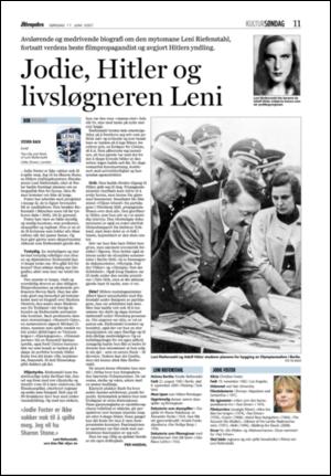 aftenposten_kultur-20070617_000_00_00_011.pdf