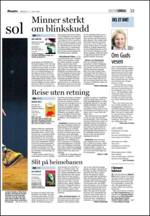 aftenposten_kultur-20070617_000_00_00_013.pdf