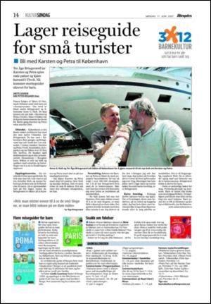 aftenposten_kultur-20070617_000_00_00_014.pdf