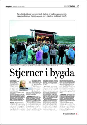 aftenposten_kultur-20070617_000_00_00_015.pdf