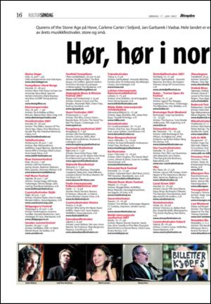 aftenposten_kultur-20070617_000_00_00_016.pdf