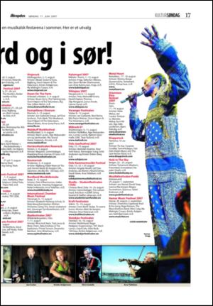 aftenposten_kultur-20070617_000_00_00_017.pdf