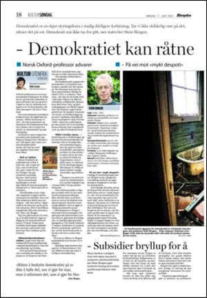 aftenposten_kultur-20070617_000_00_00_018.pdf