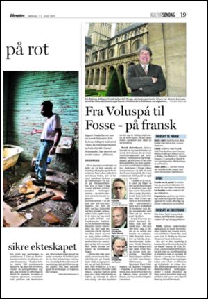 aftenposten_kultur-20070617_000_00_00_019.pdf