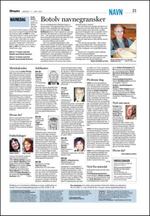 aftenposten_kultur-20070617_000_00_00_021.pdf