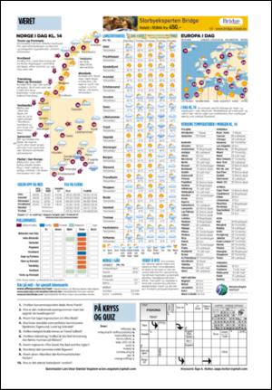 aftenposten_kultur-20070617_000_00_00_032.pdf