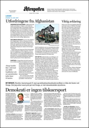 aftenposten_kultur-20070618_000_00_00_002.pdf