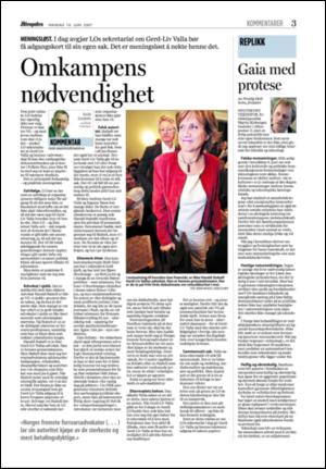 aftenposten_kultur-20070618_000_00_00_003.pdf