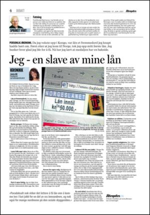 aftenposten_kultur-20070618_000_00_00_004.pdf