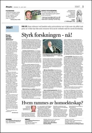 aftenposten_kultur-20070618_000_00_00_005.pdf