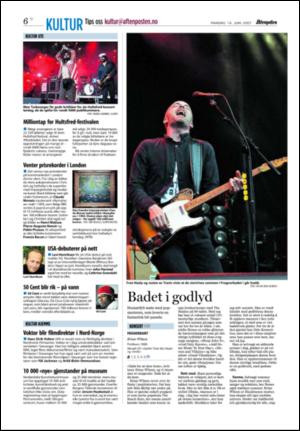 aftenposten_kultur-20070618_000_00_00_006.pdf