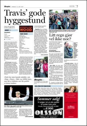 aftenposten_kultur-20070618_000_00_00_007.pdf