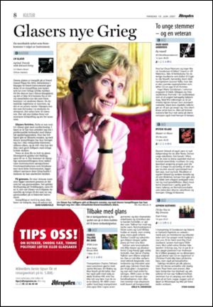 aftenposten_kultur-20070618_000_00_00_008.pdf