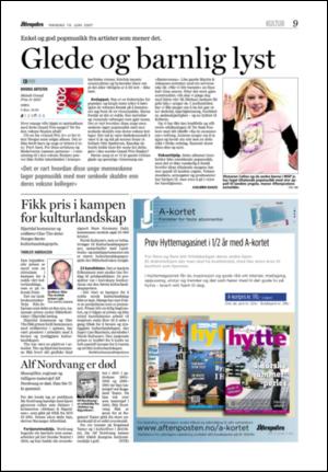 aftenposten_kultur-20070618_000_00_00_009.pdf