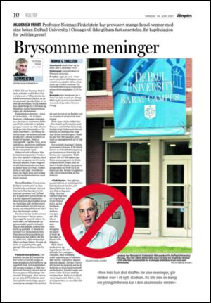 aftenposten_kultur-20070618_000_00_00_010.pdf