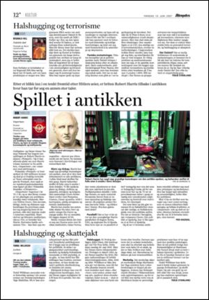 aftenposten_kultur-20070618_000_00_00_012.pdf