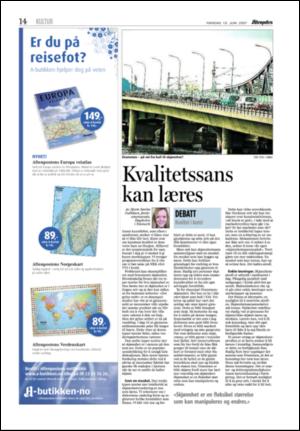 aftenposten_kultur-20070618_000_00_00_014.pdf