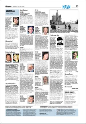 aftenposten_kultur-20070618_000_00_00_015.pdf