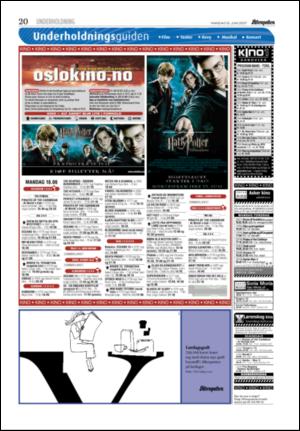 aftenposten_kultur-20070618_000_00_00_020.pdf