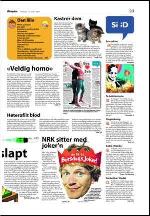 aftenposten_kultur-20070618_000_00_00_023.pdf