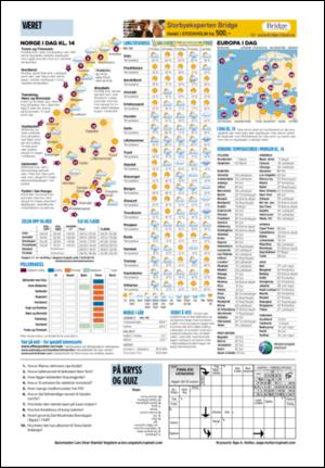 aftenposten_kultur-20070618_000_00_00_028.pdf